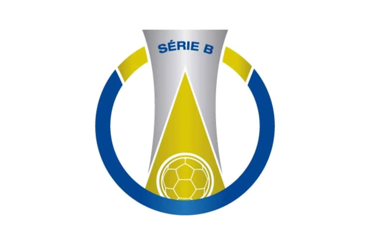 Brasileirão Série B: confira os jogos de hoje (07/11)