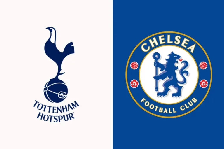 Futebol internacional: confira os jogos de hoje (06/11)