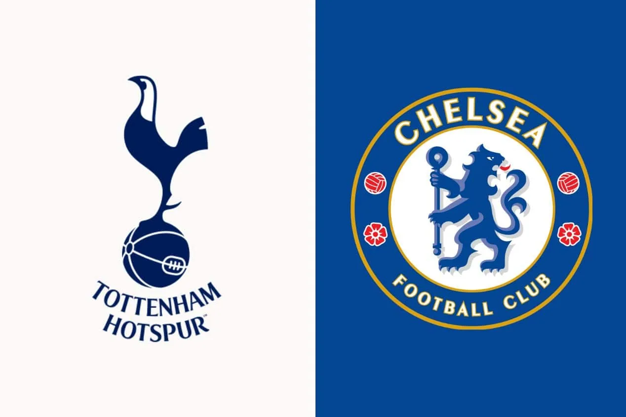 Futebol internacional: confira os jogos de hoje (06/11)