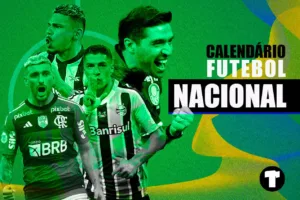 Copa do Brasil, Série B e mais: confira os jogos de hoje (21/5)
