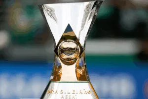 Jogos pendentes embolam situação no Brasileirão Série A