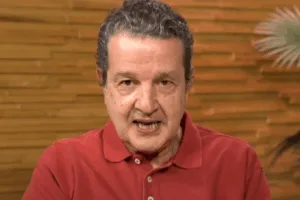 Juca Kfouri se antecipa e banca campeão do Brasileirão 2023: “Pode encomendar”