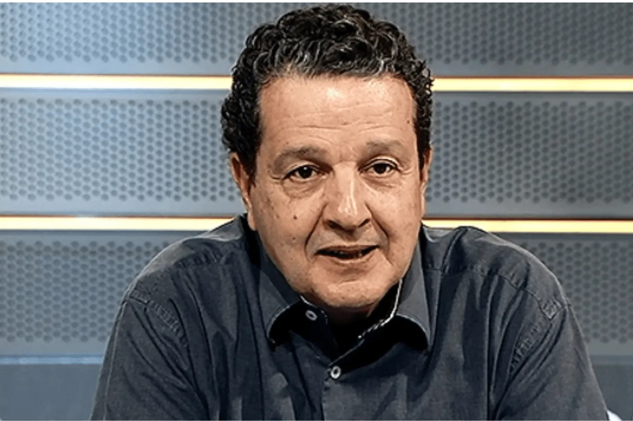 Juca Kfouri aponta forte candidato ao título do Brasileirão: “Chegou de vez”