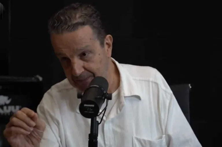 Juca Kfouri revela fúria de Cássio e pedido de Luxemburgo no Corinthians: “Não quero ver coxa de homem”