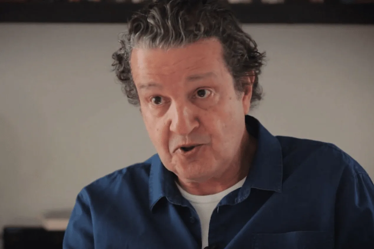 Juca Kfouri se manifesta após ser demitido do Grupo Globo