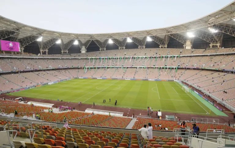 Torcedor do Fluminense terá de desembolsar quase R$ 30 mil para assistir ao Mundial com acompanhante