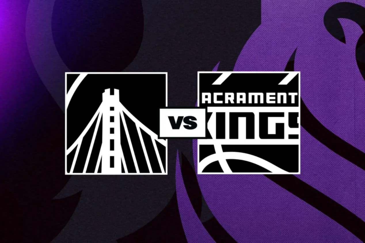 Kings x Warriors: onde assistir ao jogo da NBA AO VIVO