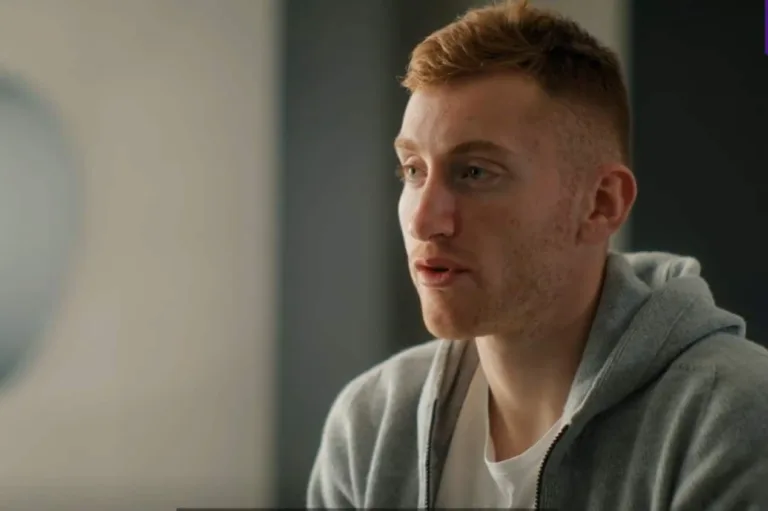 Atacante do Tottenham ranqueia os cinco melhores pontas da história da Premier League com Willian à frente de Bale