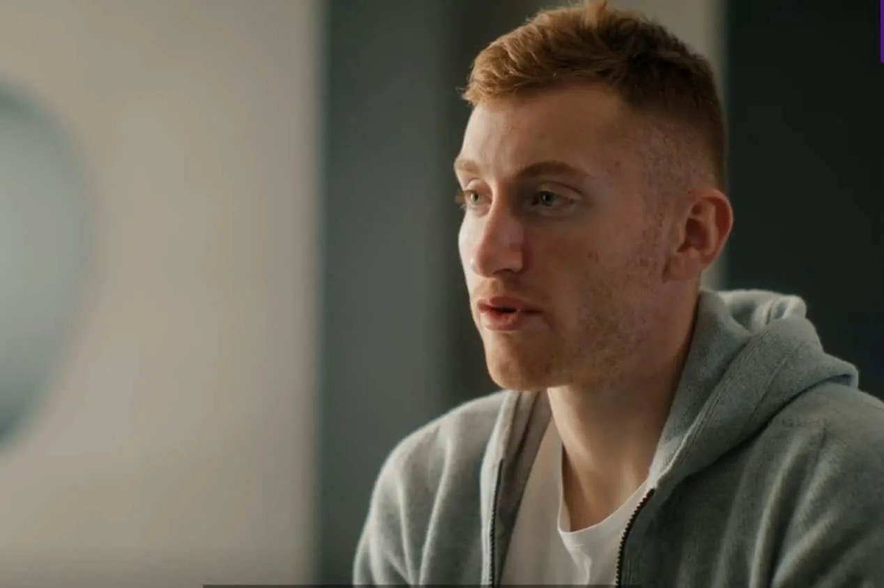 Atacante do Tottenham ranqueia os cinco melhores pontas da história da Premier League com Willian à frente de Bale