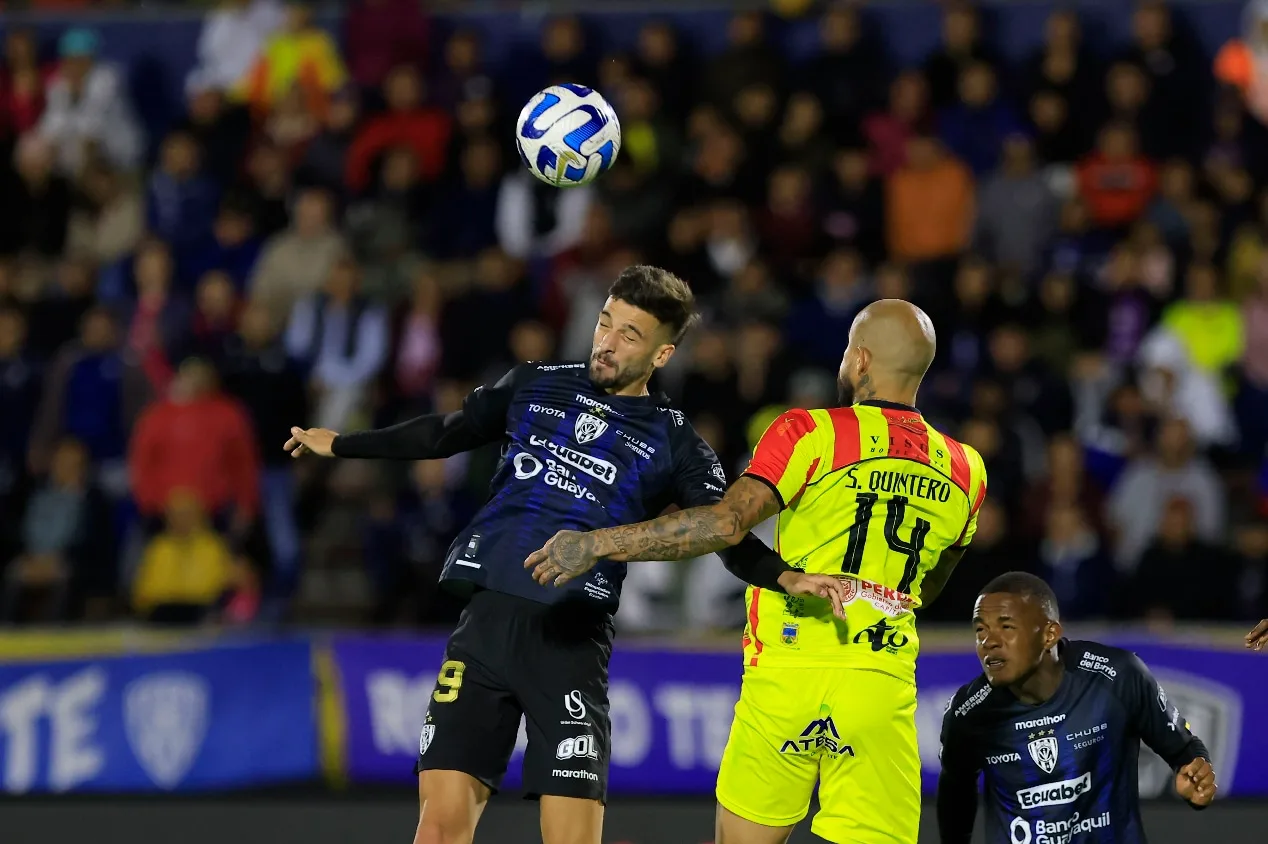 Atacante monitorado, jogador perto de saída e mais: veja o resumo de notícias do Grêmio hoje (17.11)