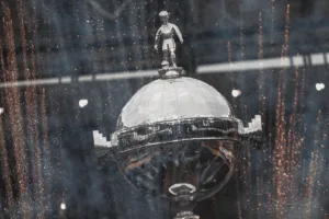 Libertadores 2024 tem cidade ‘favorita’ para ser escolhida como sede da final