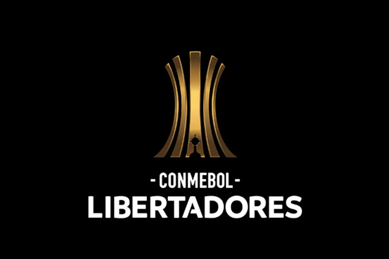 Libertadores: Brasil encosta na Argentina em número de títulos