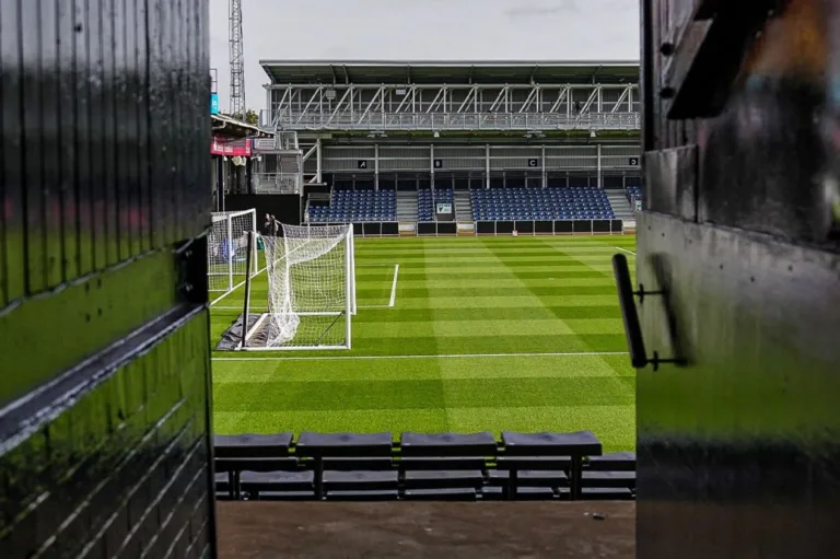 Luton Town x Liverpool: onde assistir à Premier League AO VIVO