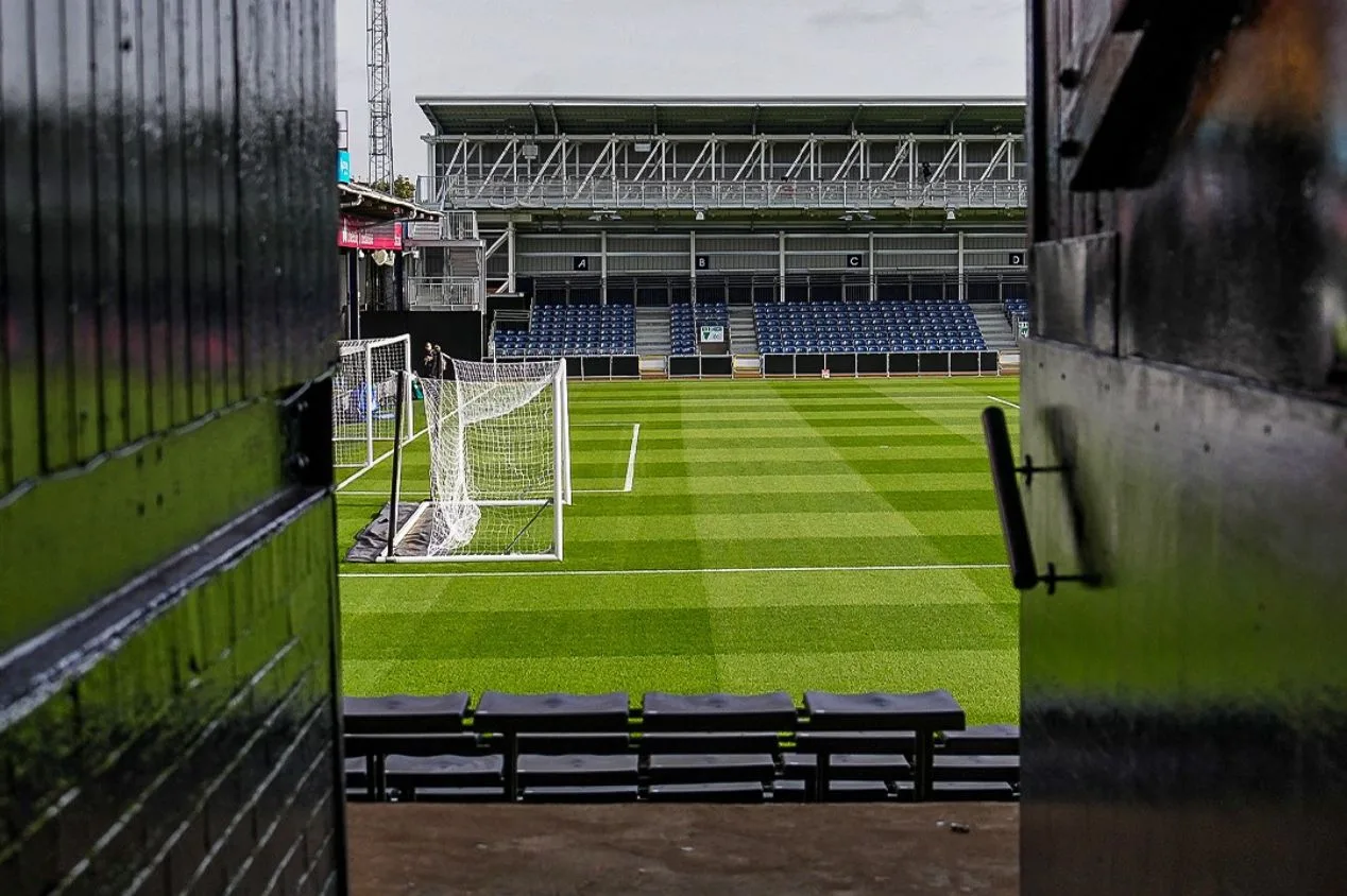 Luton Town x Liverpool: onde assistir à Premier League AO VIVO
