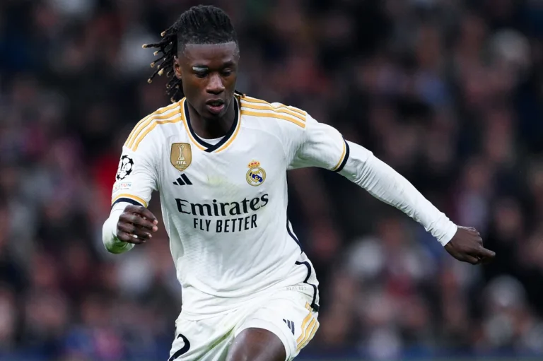 Longa lista de lesões preocupa Real Madrid; saiba mais