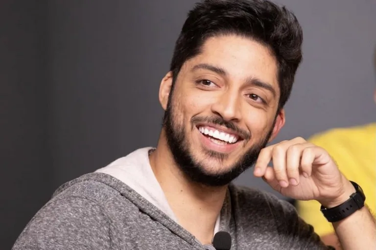 Magno Navarro não pipoca e crava rebaixados no Brasileirão Série A