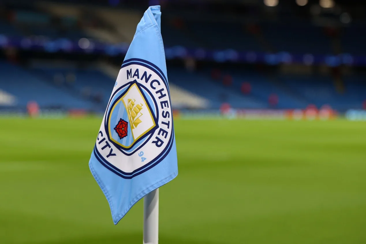 Futuro do Manchester City na Premier League é muito preocupante