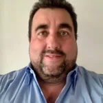 Márcio Padula