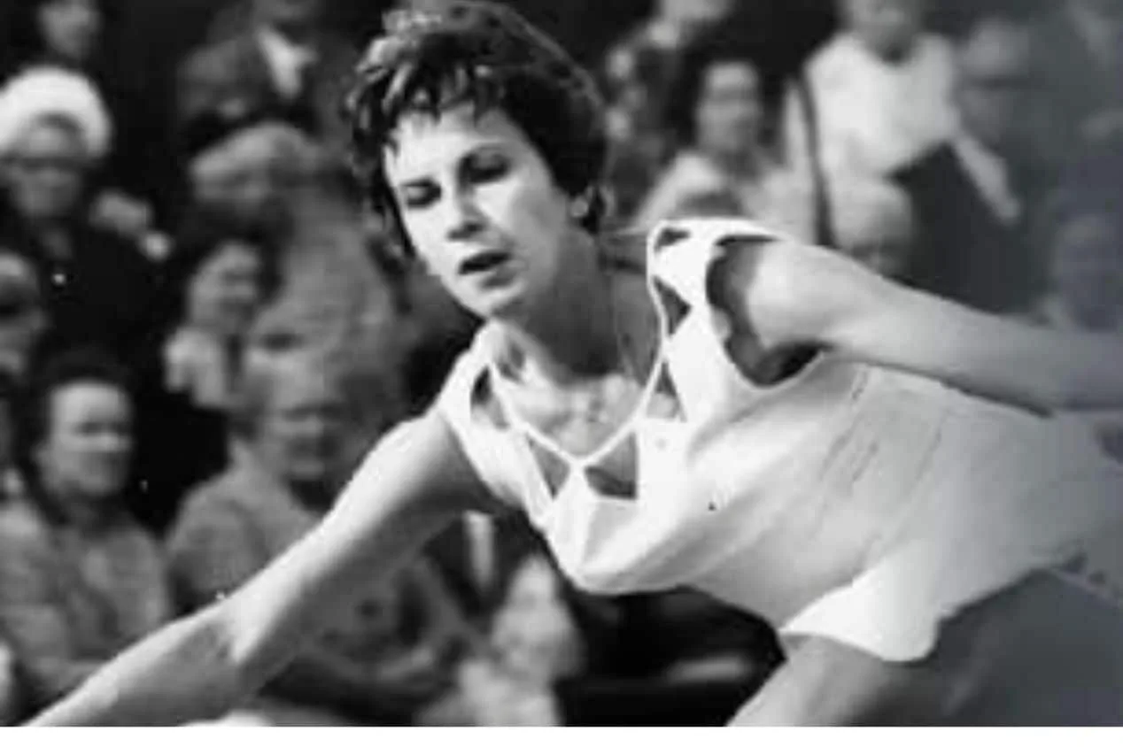 Qualificatório do Rio Open volta para São Paulo