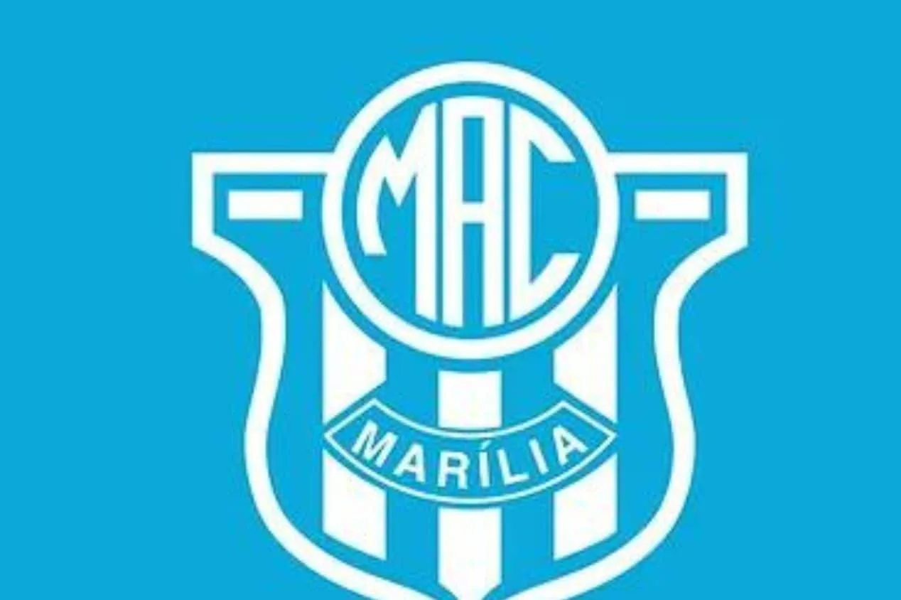 Conselho de clube paulista aprova recuperação judicial