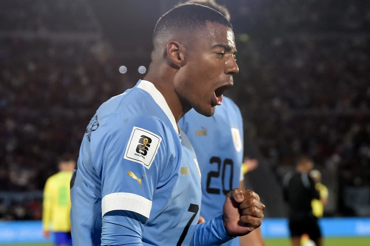 Mauro Cezar dispara sobre possível reforço do Flamengo: “Vale um investimento alto”