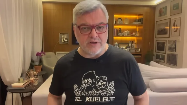 Meneghetti, JB Filho e Baldasso apontam o placar de Juventude x Internacional na estreia de Ramón Díaz