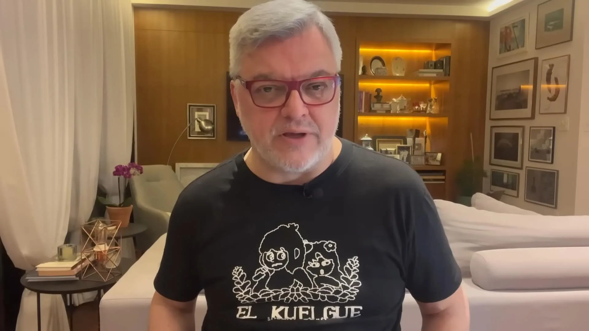 Meneghetti, JB Filho e Baldasso apontam o placar de Juventude x Internacional na estreia de Ramón Díaz