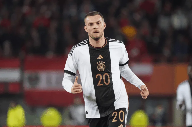 Mercado da bola: atacante do Werder Bremen desperta interesse do Newcastle; saiba mais