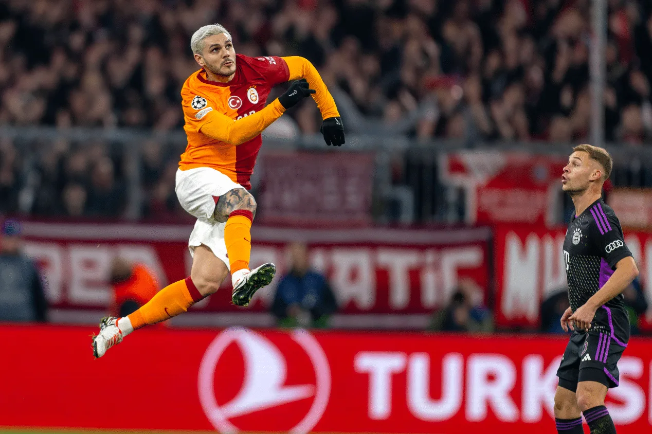 Mercado da bola: diante de lesões no elenco, Real Madrid prepara série de transferências