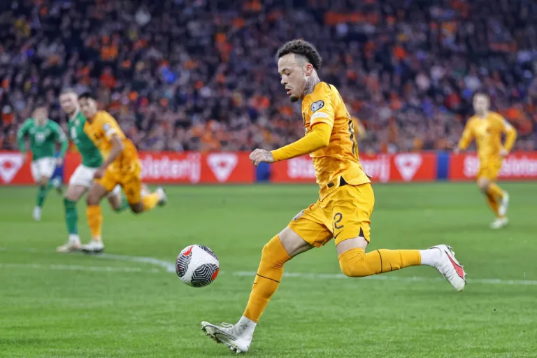 Milan tem interesse em jogadores do  Feyenoord, Fenerbahçe e Girona; saiba mais