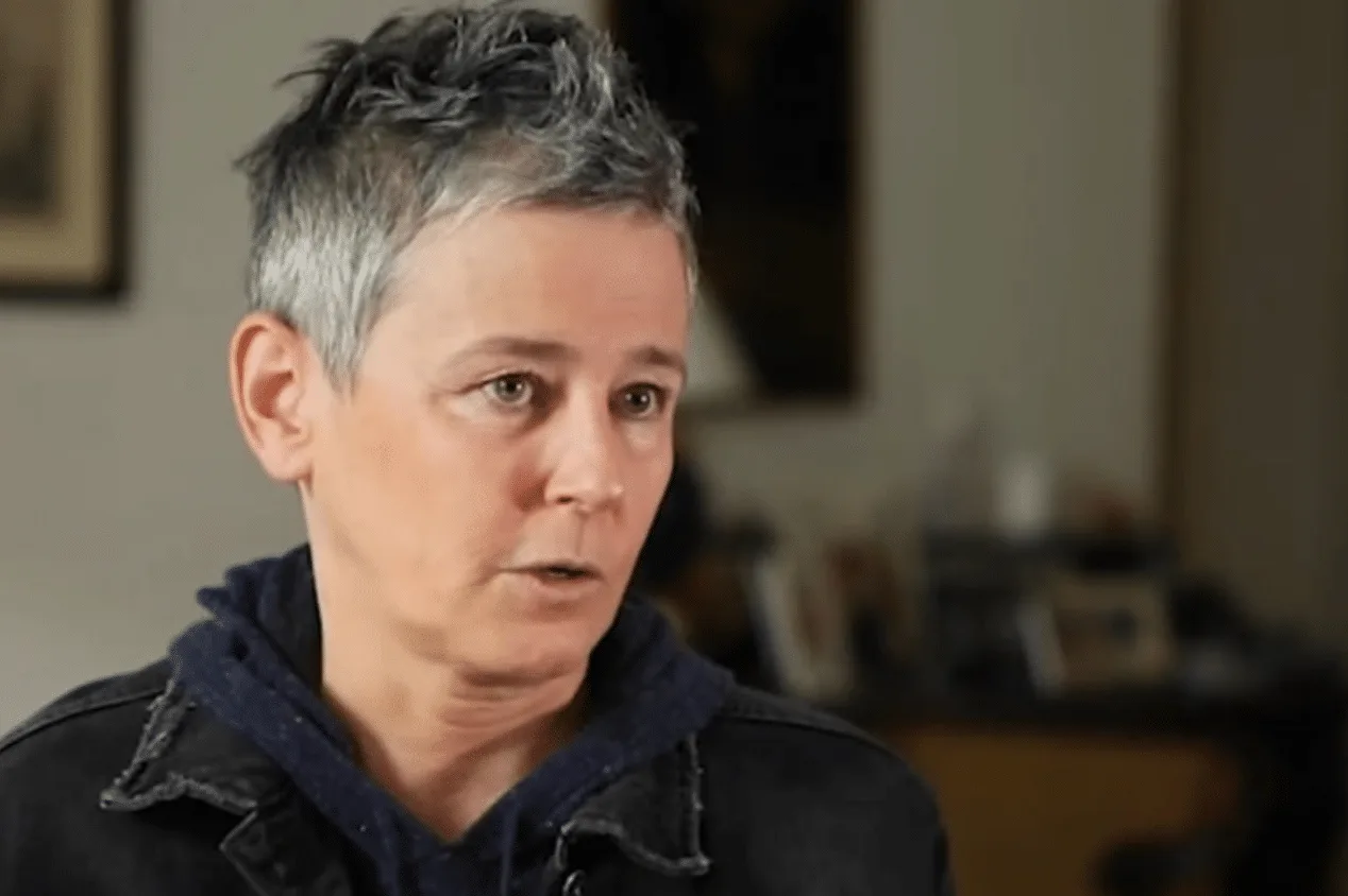 Milly Lacombe não pipoca e crava favorito no Brasileirão: “Jogos mais duros” 