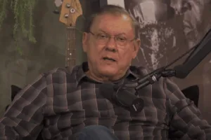 Milton Neves decreta fim do Brasileirão 2023 e crava campeão: “Parabéns”