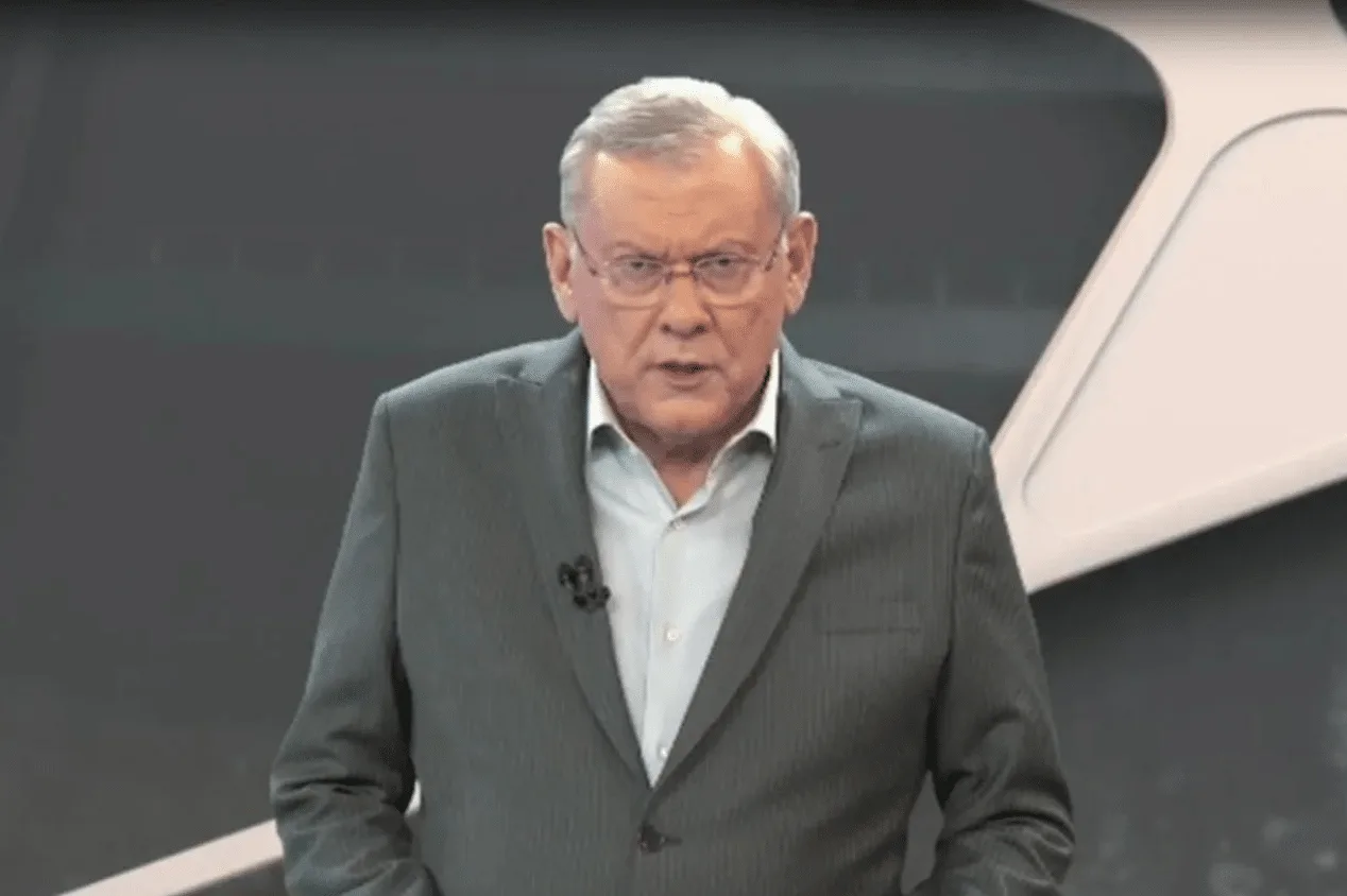 Milton Neves livra time de rebaixamento no Brasileirão: “Se salvará”