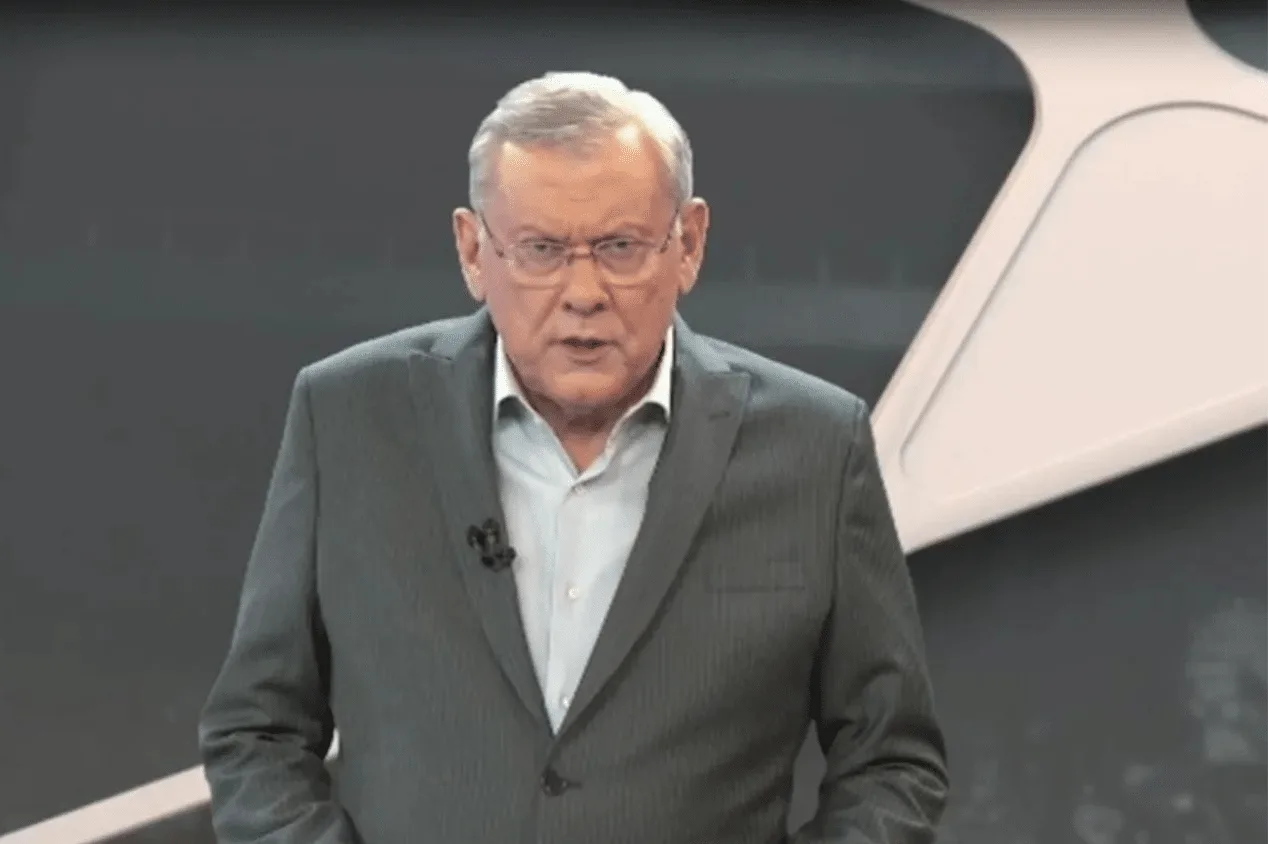 Milton Neves vê time com chances de escapar do rebaixamento no Brasileirão: “Nada está perdido”