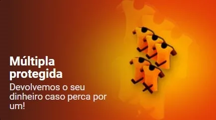 Múltipla pProtegida