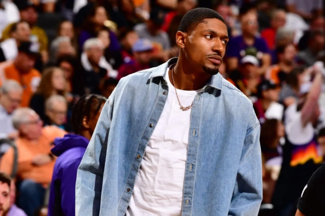 NBA: Durant afirma que Bradley Beal “mal pode esperar” por estreia nos Suns