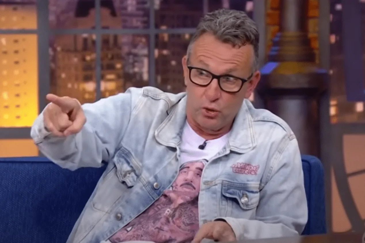 Neto ‘esquece’ Botafogo e revela torcida pelo título do Brasileirão