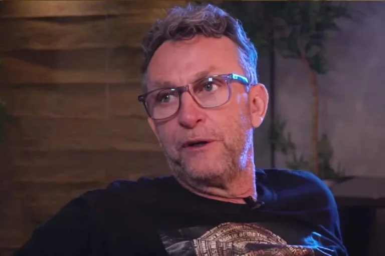 Neto indica técnico que o Brasil “perdeu” para seleção rival: “Tinha que ser ele”