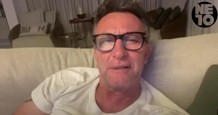 Neto detona time do Brasileirão e faz alerta perigoso: “Uma vergonha”