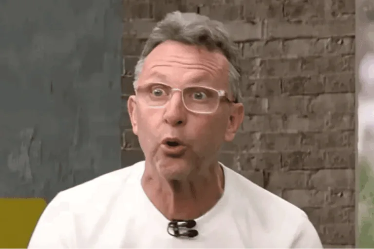 Neto detona jogador convocado para seleção brasileira: “É medíocre”