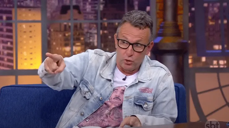 Neto crava trio da Band no esporte da Globo: “Não vai demorar”