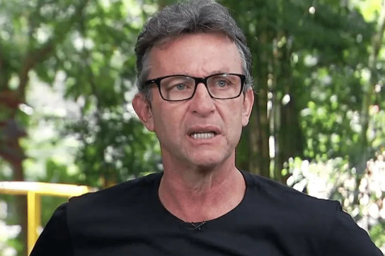 Neto se antecipa e crava os últimos rebaixados do Brasileirão: “Pra mim”