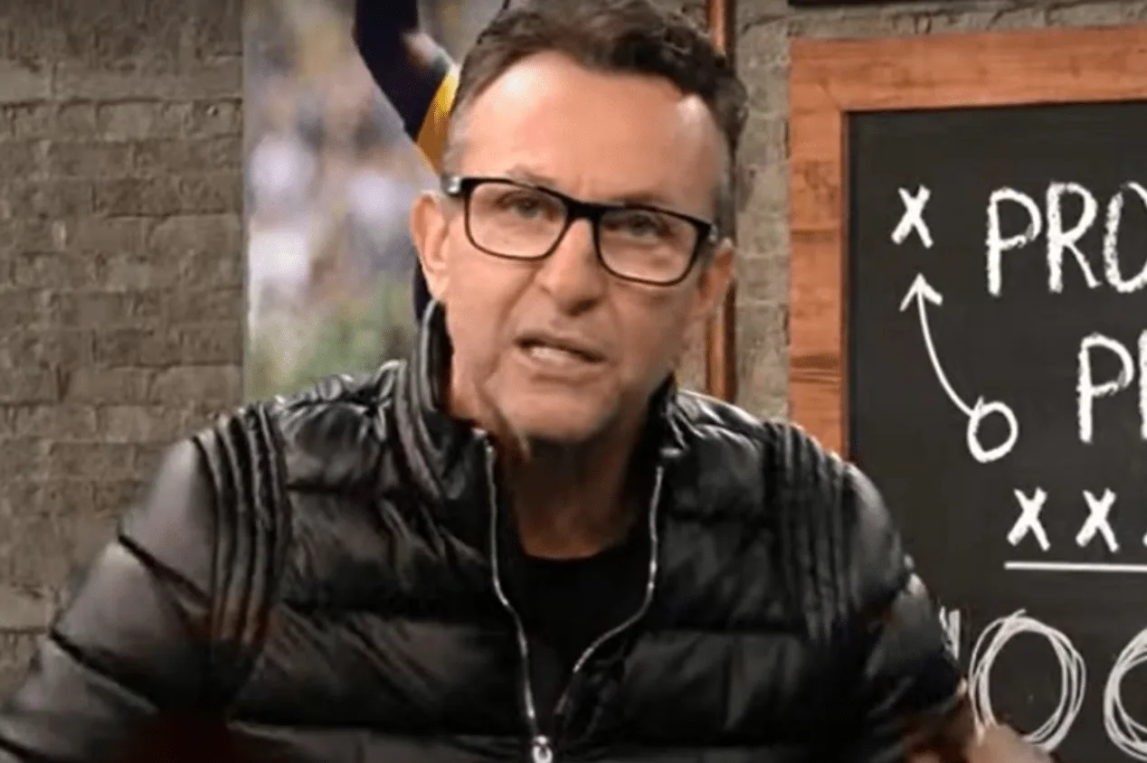 Neto surpreende e escala seleção brasileira ‘ideal’: “Vou montar aqui”