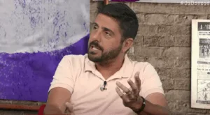 Nicola se antecipa e crava times rebaixados no Brasileirão 2023