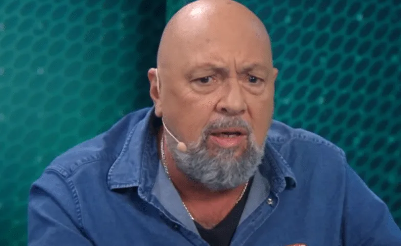 Nilson Cesar aponta placar de Brasil x Argentina: “Penso assim”