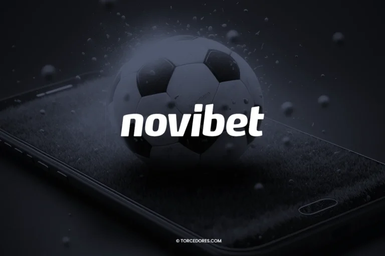 Novibet cadastro: abra sua conta e aposte em esportes
