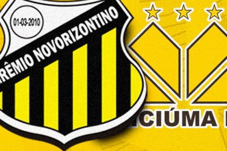 Novorizontino x Criciúma: onde assistir ao Brasileirão Série B