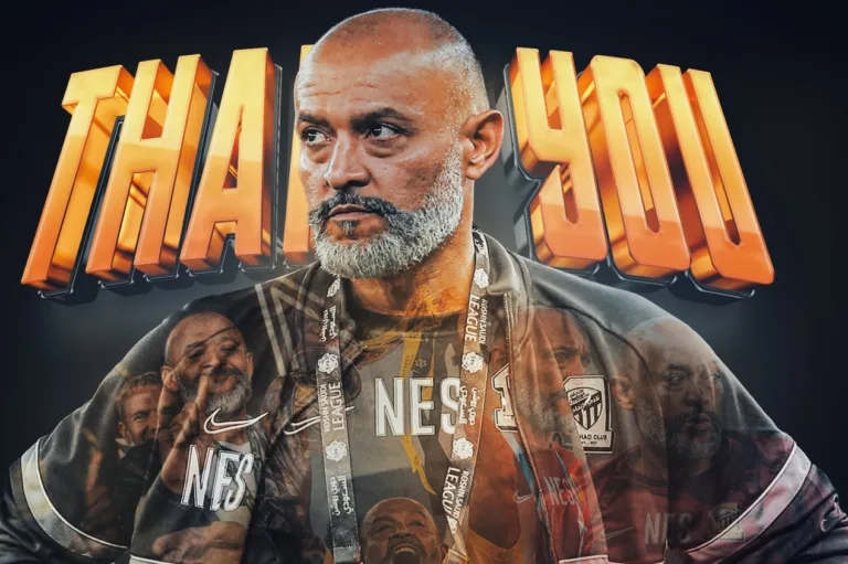 Demitido pelo Al-Ittihad, técnico chamou Benzema de “preguiçoso”, diz jornal