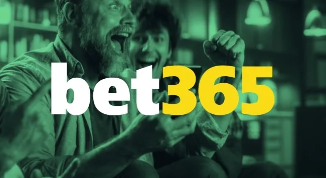 Boas-vindas bet365 Oferta Boas-vindas bet365