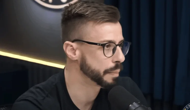 Facincani revela “manobra” do Palmeiras para fechar com meia: “Está acontecendo” 